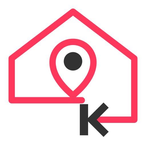 Kosher BnB Mailer